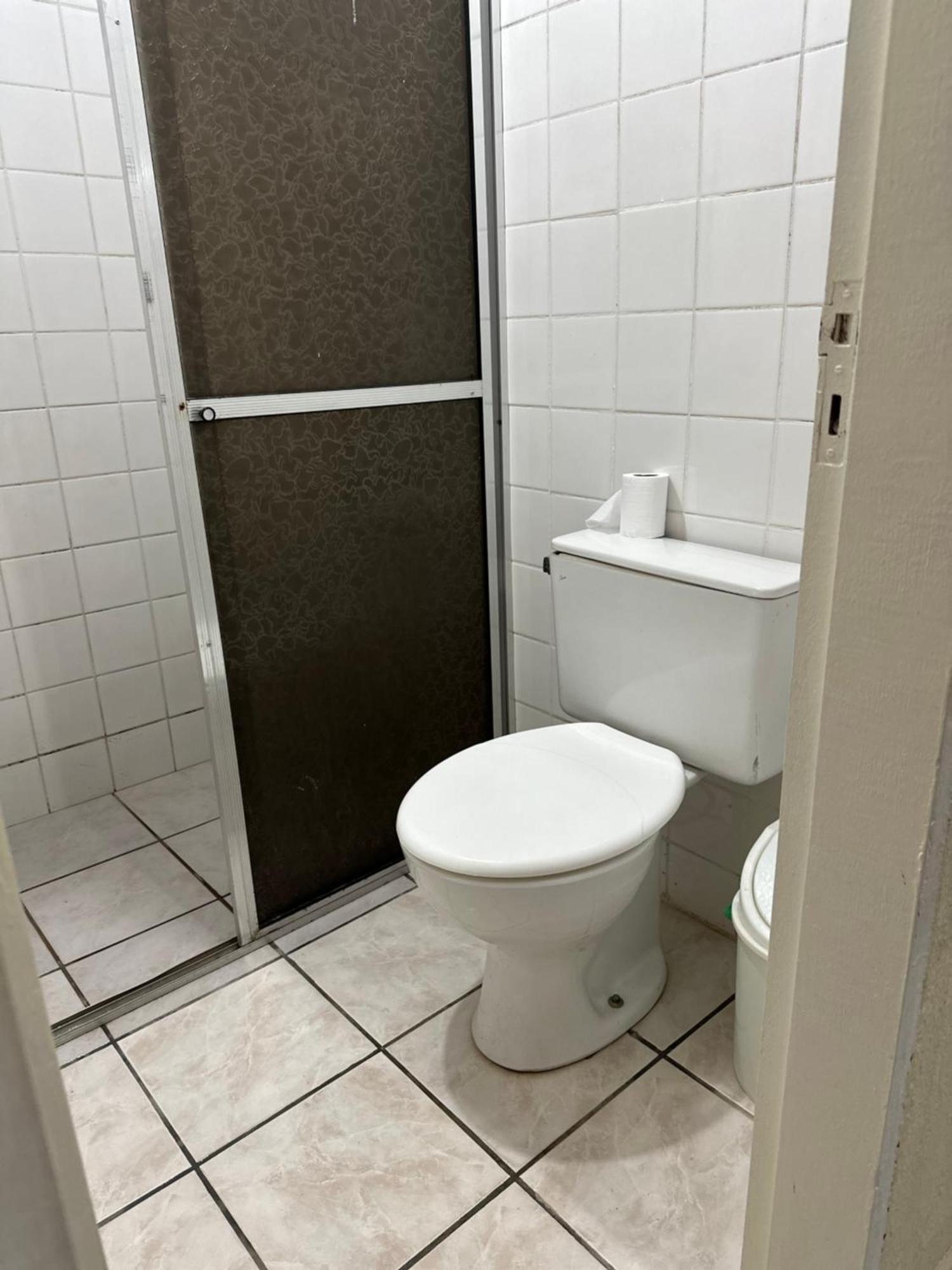 Ferienhaus Recanto Aconchego Rio de Janeiro