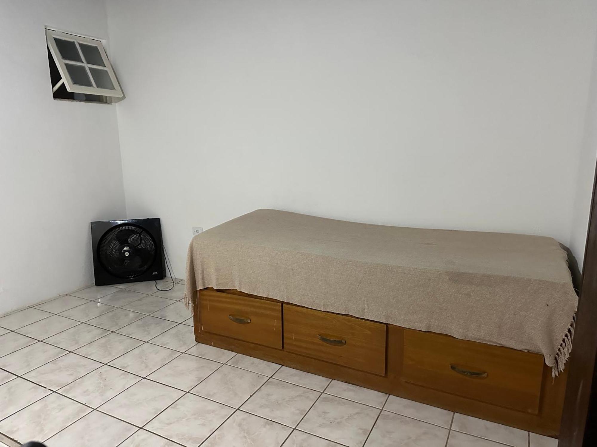 Ferienhaus Recanto Aconchego Rio de Janeiro