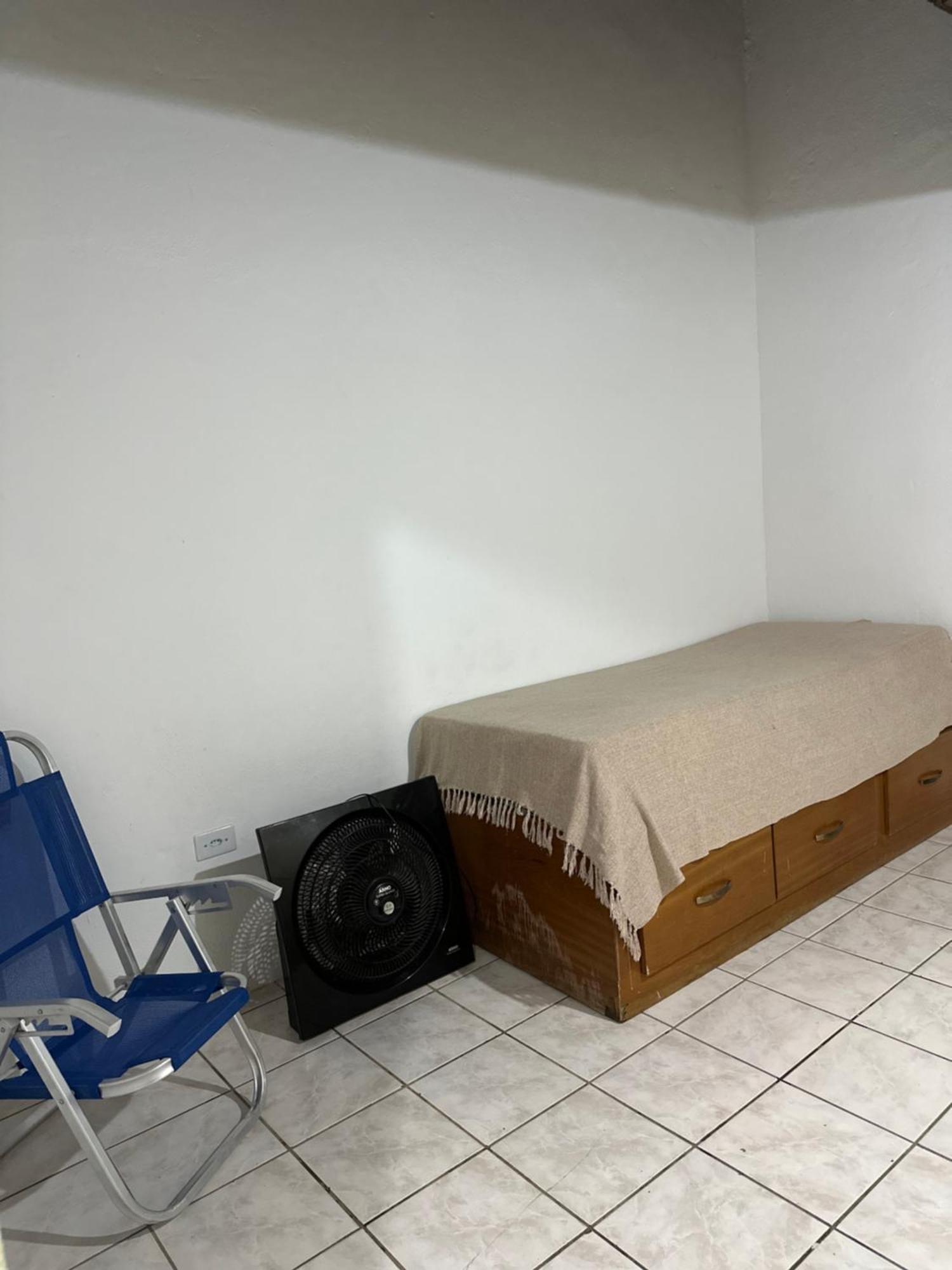 Ferienhaus Recanto Aconchego Rio de Janeiro