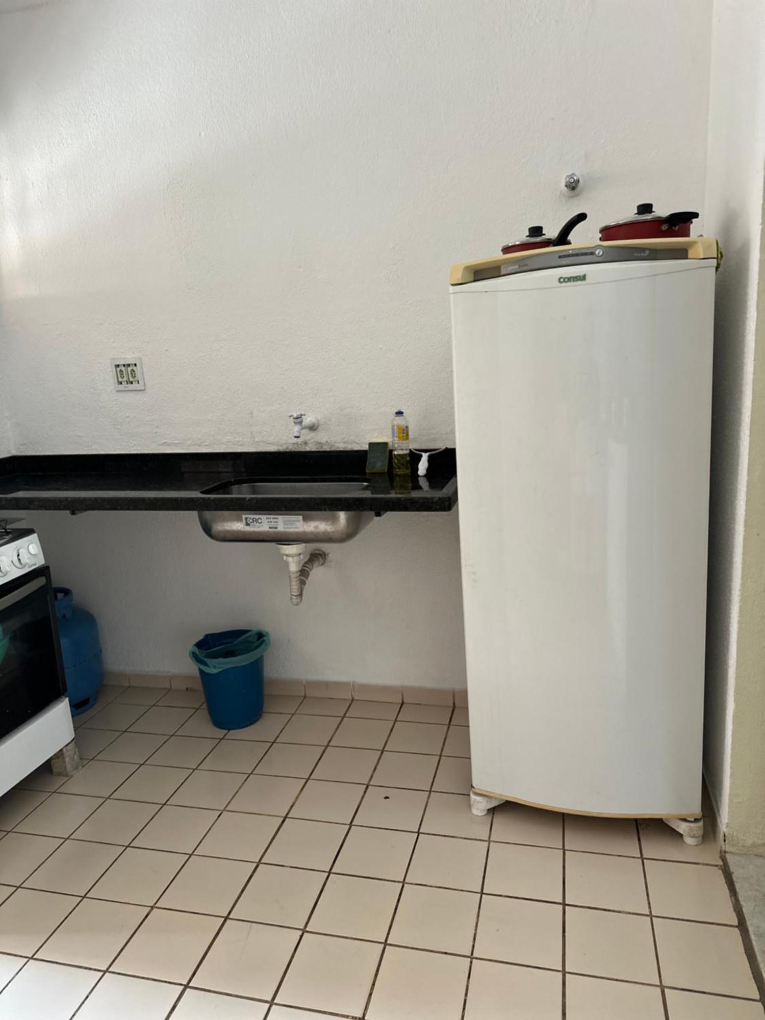 Recanto Aconchego Ferienhaus Rio de Janeiro